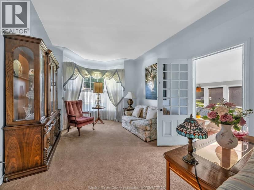 6565 RIVERSIDE DRIVE East — photo 11 of 40
