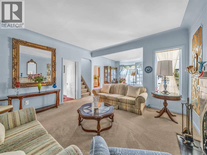 6565 RIVERSIDE DRIVE East — photo 13 of 40