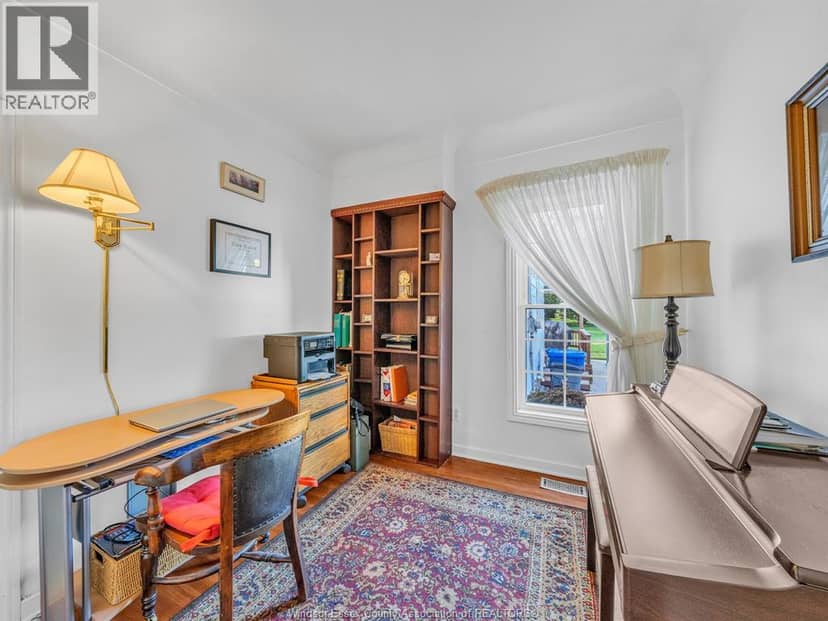 6565 RIVERSIDE DRIVE East — photo 14 of 40