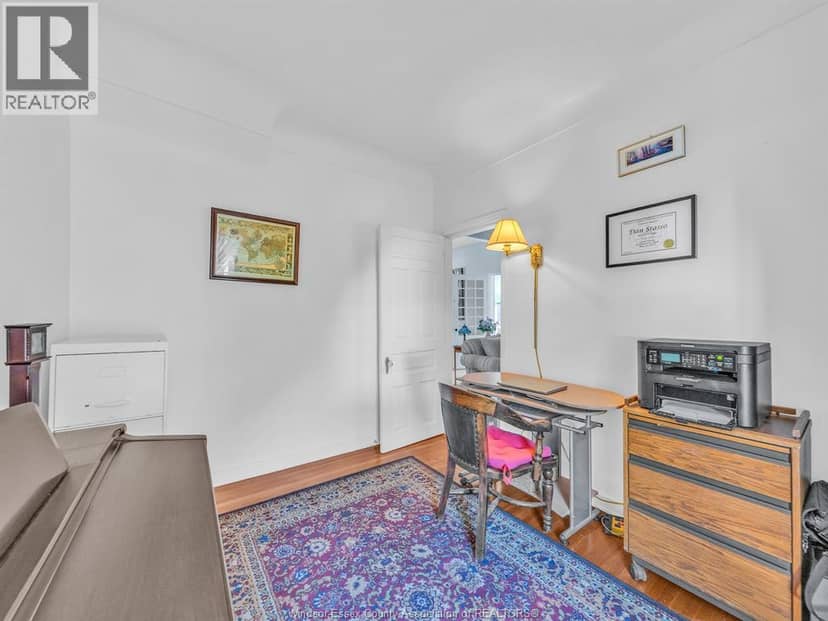 6565 RIVERSIDE DRIVE East — photo 15 of 40