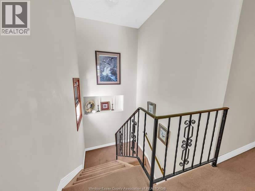 6565 RIVERSIDE DRIVE East — photo 35 of 40