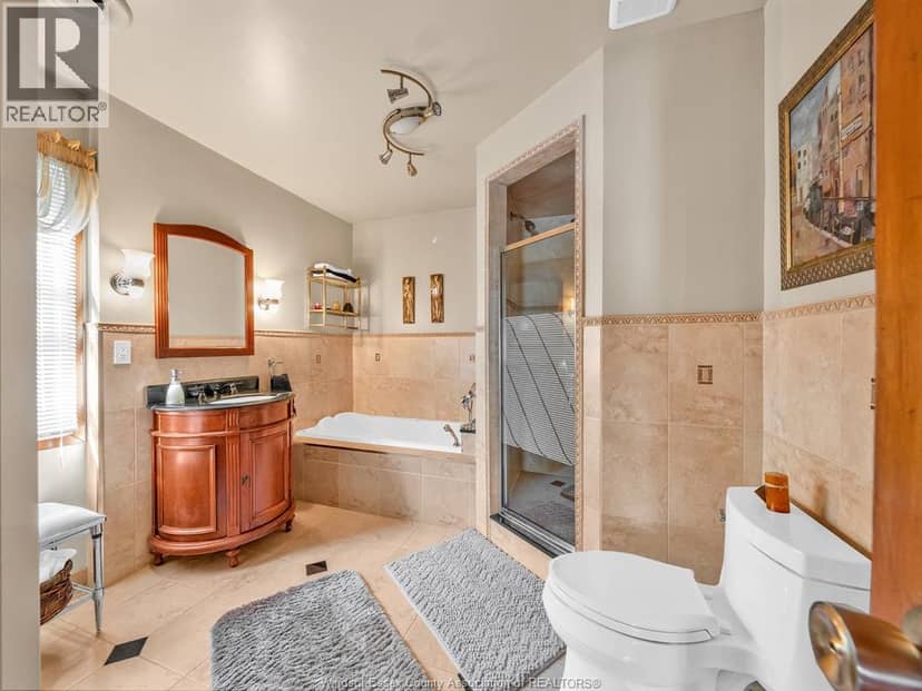 6565 RIVERSIDE DRIVE East — photo 38 of 40