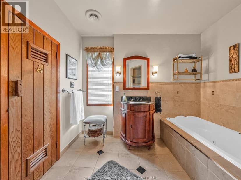 6565 RIVERSIDE DRIVE East — photo 40 of 40