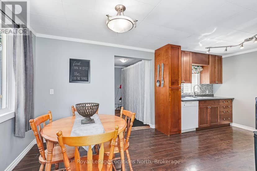 225 Cherry Street — photo 11 of 36