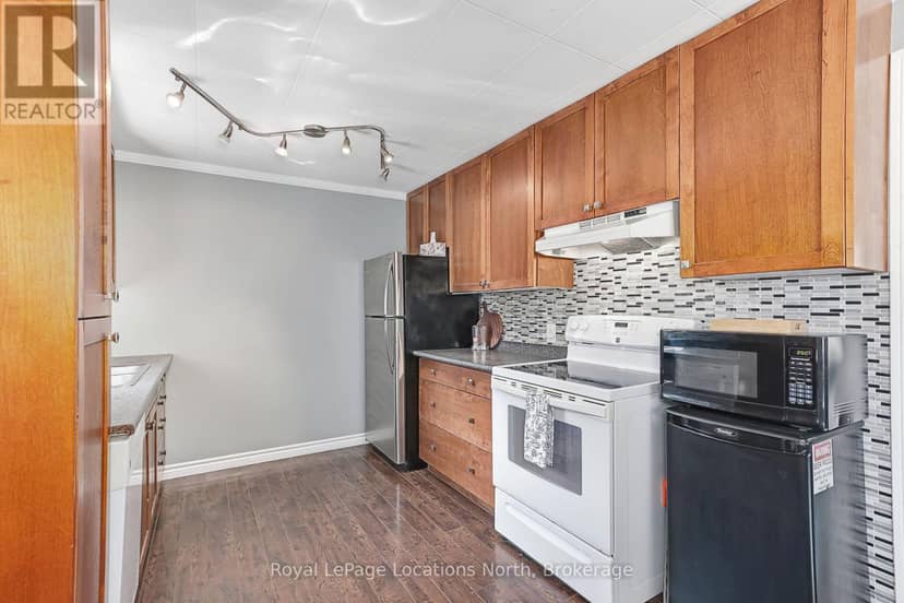 225 Cherry Street — photo 12 of 36