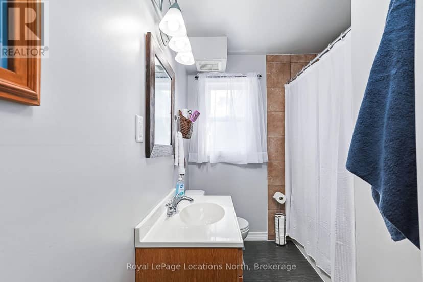 225 Cherry Street — photo 21 of 36