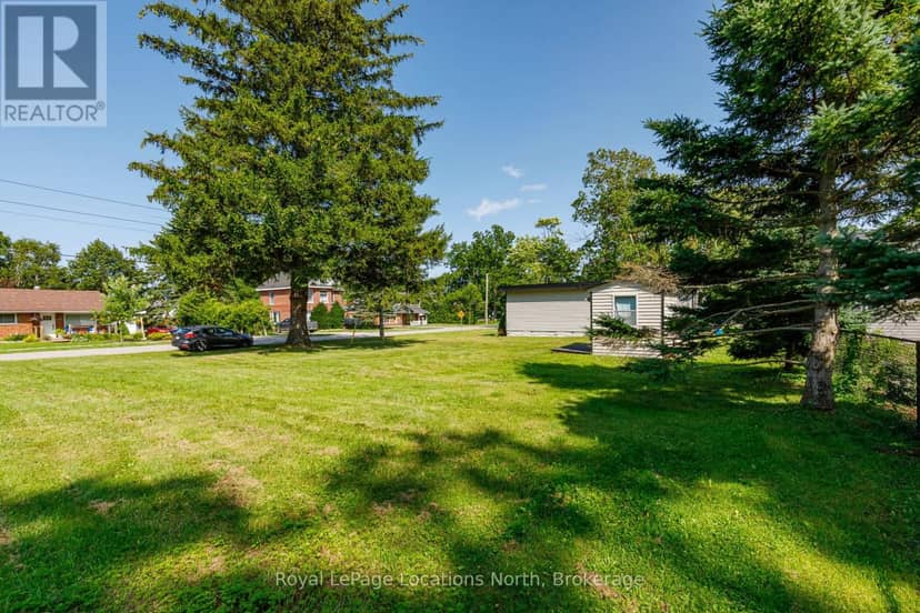 225 Cherry Street — photo 29 of 36