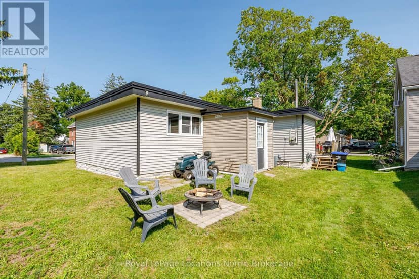 225 Cherry Street — photo 33 of 36
