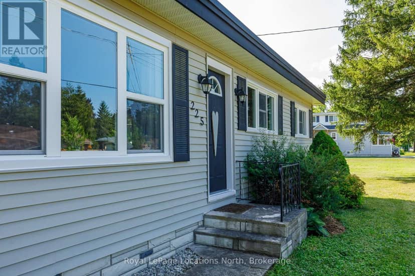 225 Cherry Street — photo 4 of 36