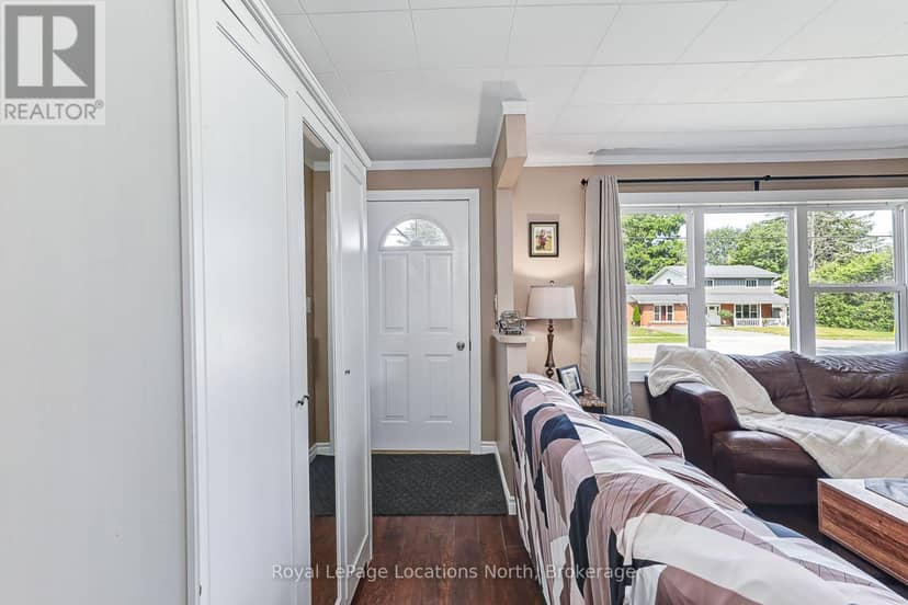 225 Cherry Street — photo 7 of 36