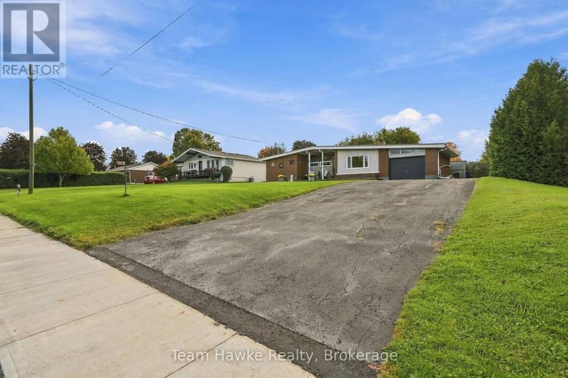 385 Lafontaine Road W, Tiny, photo 2