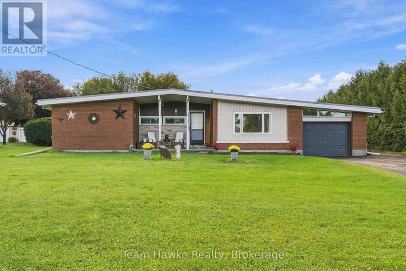 385 Lafontaine Road W, Tiny, photo 3