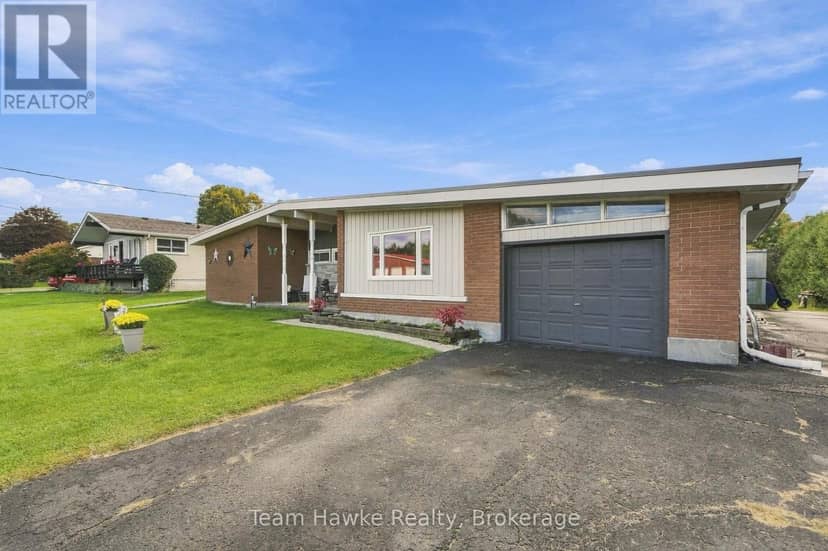 385 Lafontaine Road W, Tiny, photo 4