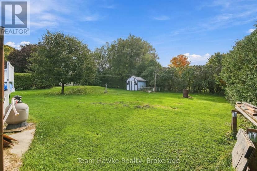 385 Lafontaine Road W — photo 40 of 40