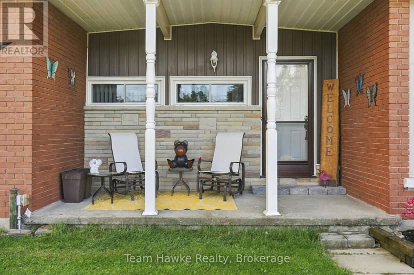 385 Lafontaine Road W, Tiny, photo 5