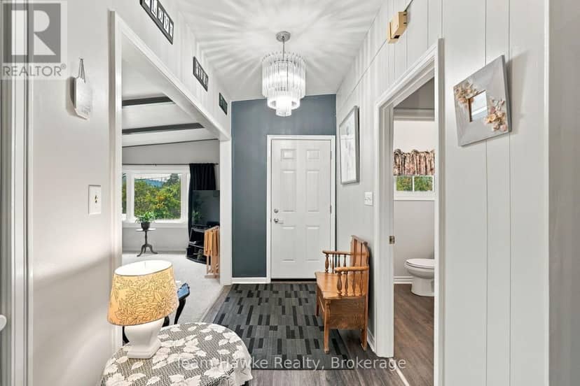 385 Lafontaine Road W, Tiny, photo 6