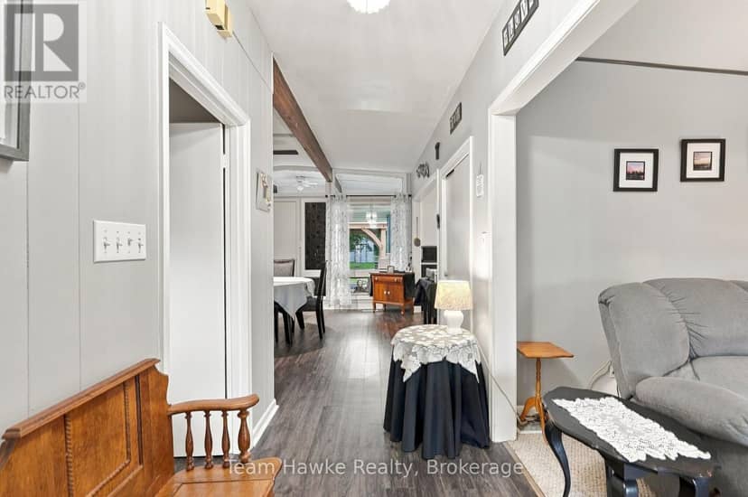 385 Lafontaine Road W, Tiny, photo 7