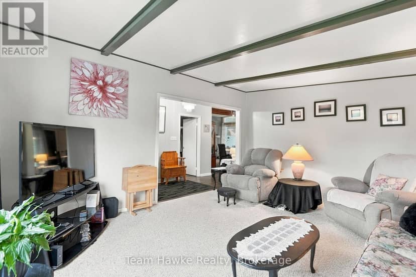 385 Lafontaine Road W, Tiny, photo 8