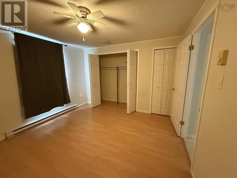 4 Belmont Drive — photo 12 of 28