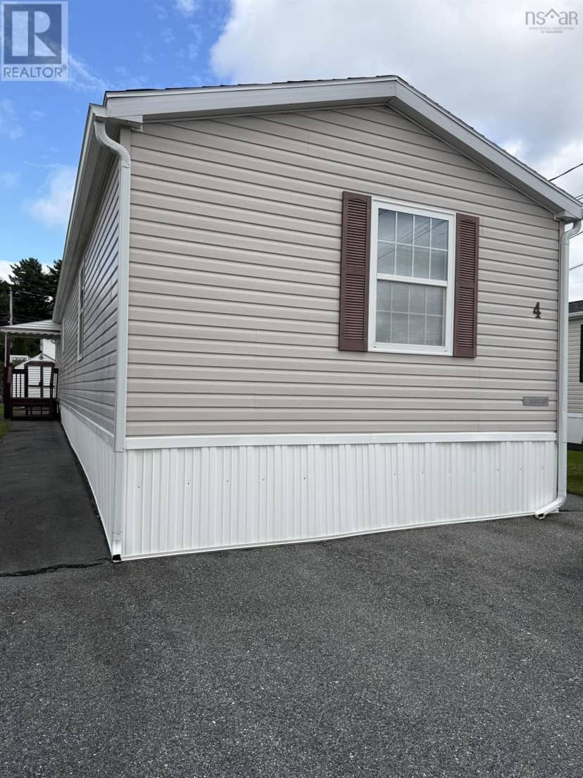 4 Belmont Drive, Bridgewater, photo 2