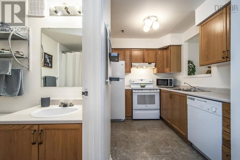 103 5230 Tobin Street — photo 17 of 40