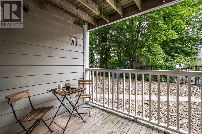 103 5230 Tobin Street — photo 33 of 40