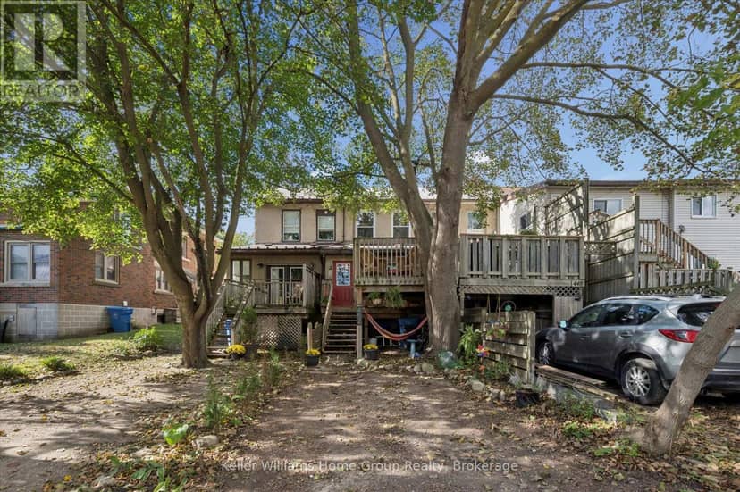 452 St Andrew Street W — photo 27 of 27