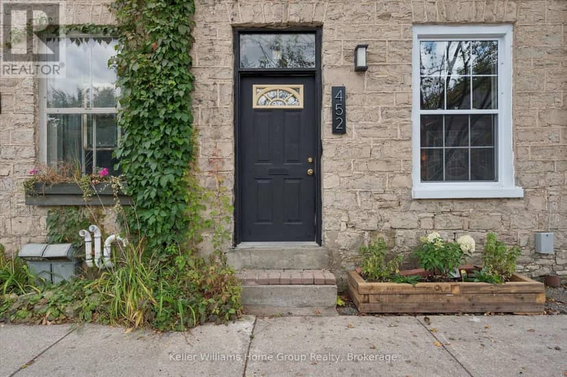 452 St Andrew Street W, Centre Wellington, photo 3
