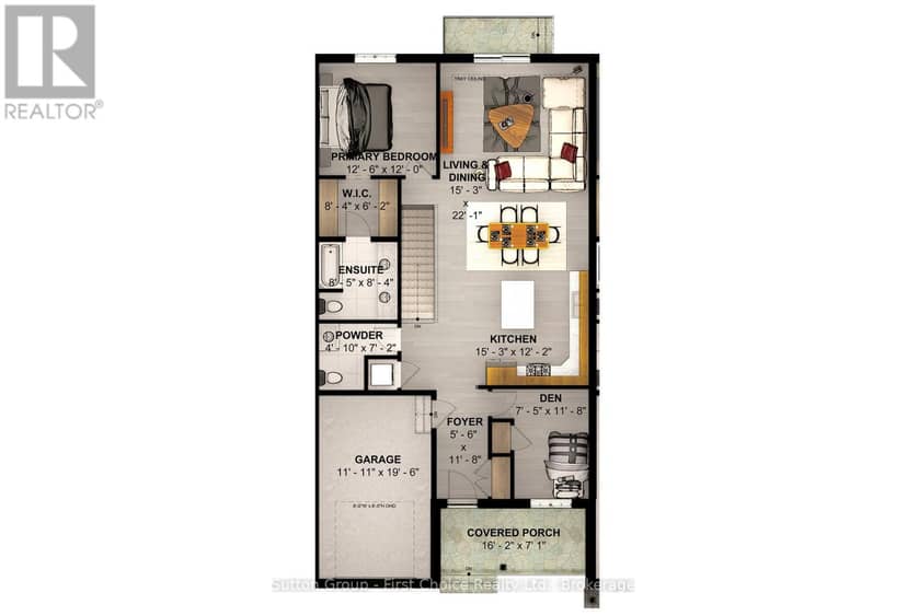 16 Wimpole Street, West Perth, photo 3