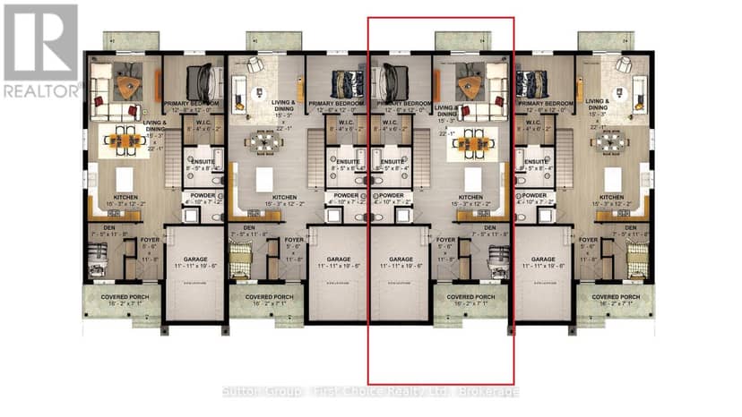 16 Wimpole Street, West Perth, photo 4