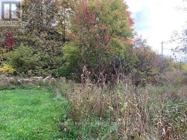 110 Church Street — photo 10 of 18