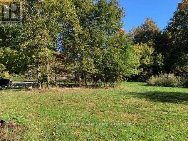 110 Church Street — photo 13 of 18
