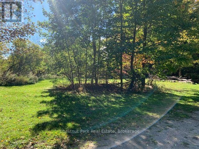 110 Church Street — photo 9 of 18