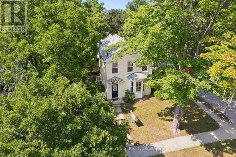129 Suffolk Street W, Guelph, photo 3