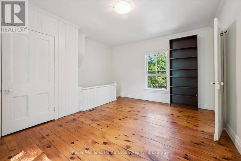 129 Suffolk Street W — photo 31 of 40