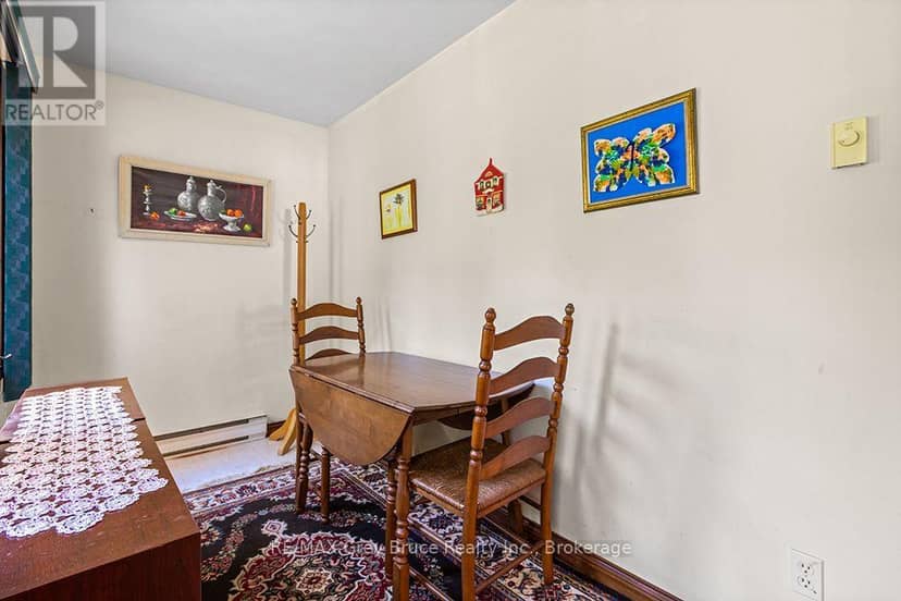 840 McNaughton Street — photo 21 of 40