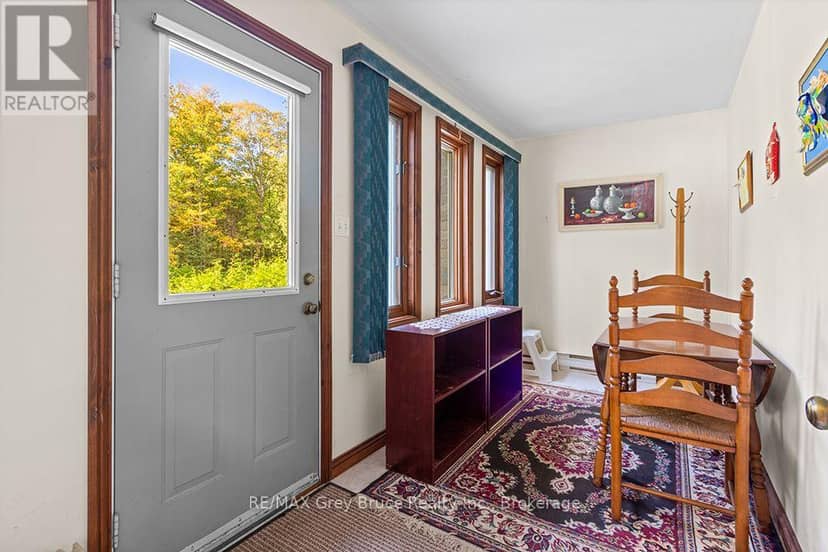 840 McNaughton Street — photo 22 of 40