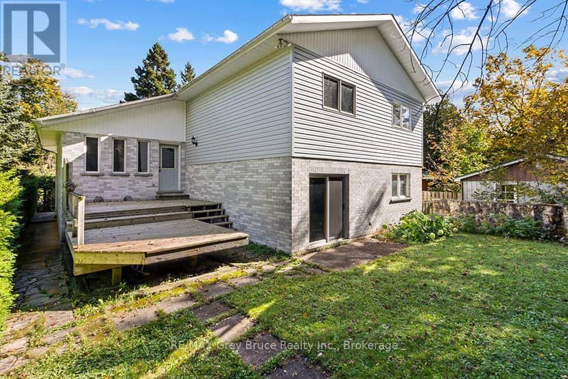 840 McNaughton Street — photo 24 of 40