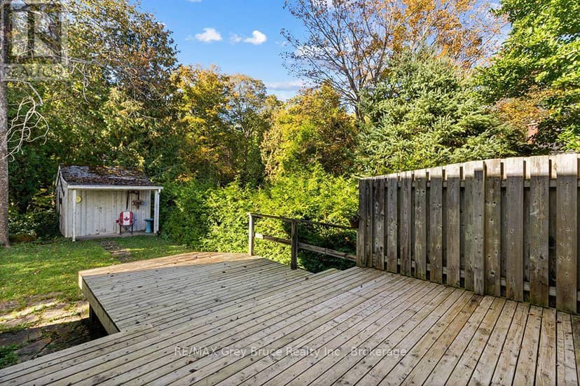 840 McNaughton Street — photo 25 of 40