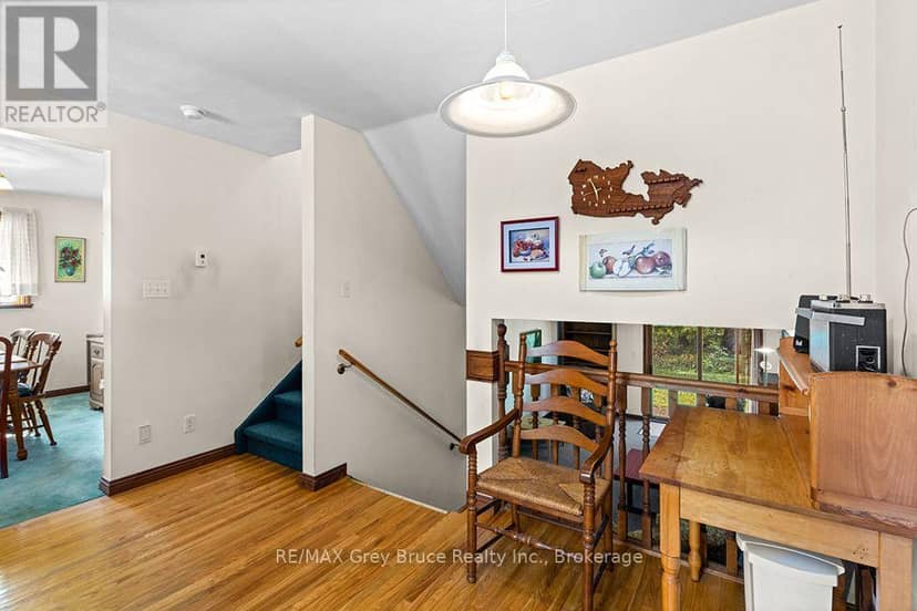 840 McNaughton Street — photo 26 of 40