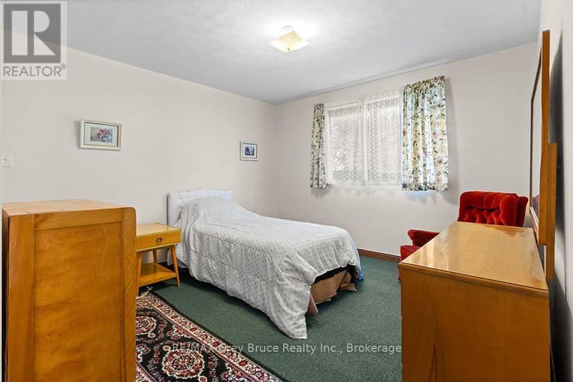 840 McNaughton Street — photo 31 of 40