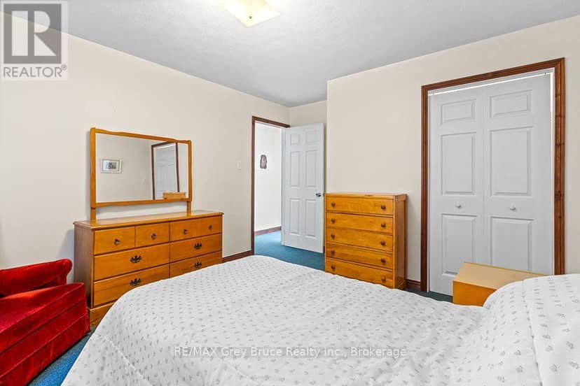 840 McNaughton Street — photo 32 of 40
