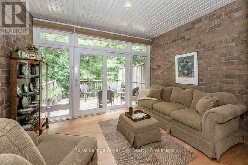 16 - 784 Gordon Street — photo 16 of 40