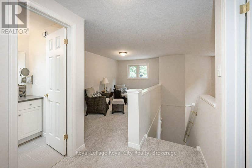 16 - 784 Gordon Street — photo 26 of 40