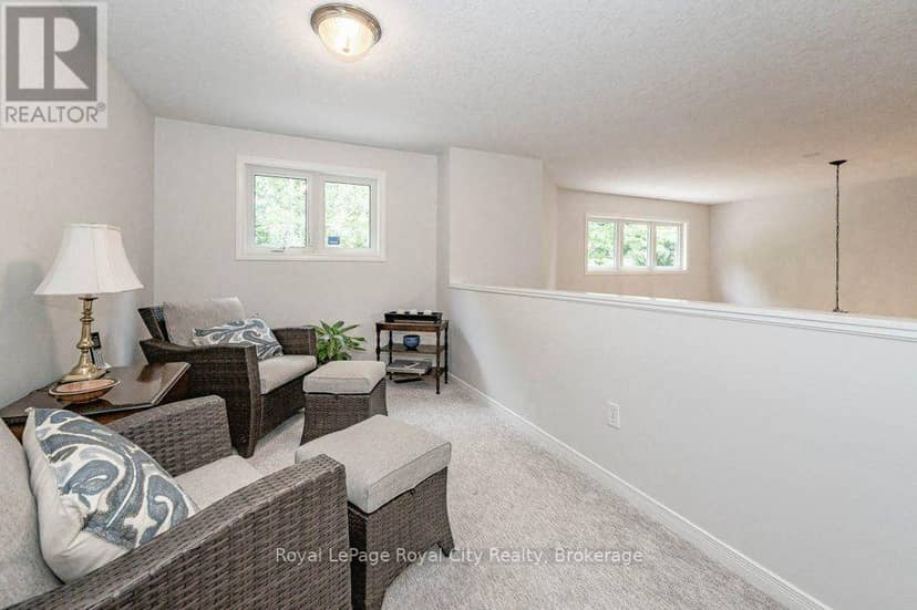 16 - 784 Gordon Street — photo 28 of 40