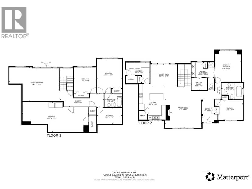 8128 Duby Road, Radium Hot Springs, photo 6