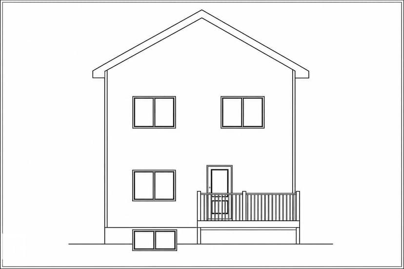 18611 130 ST NW, Edmonton, photo 2