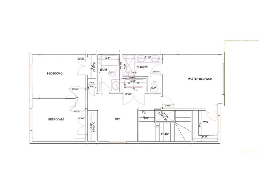 18611 130 ST NW, Edmonton, photo 4