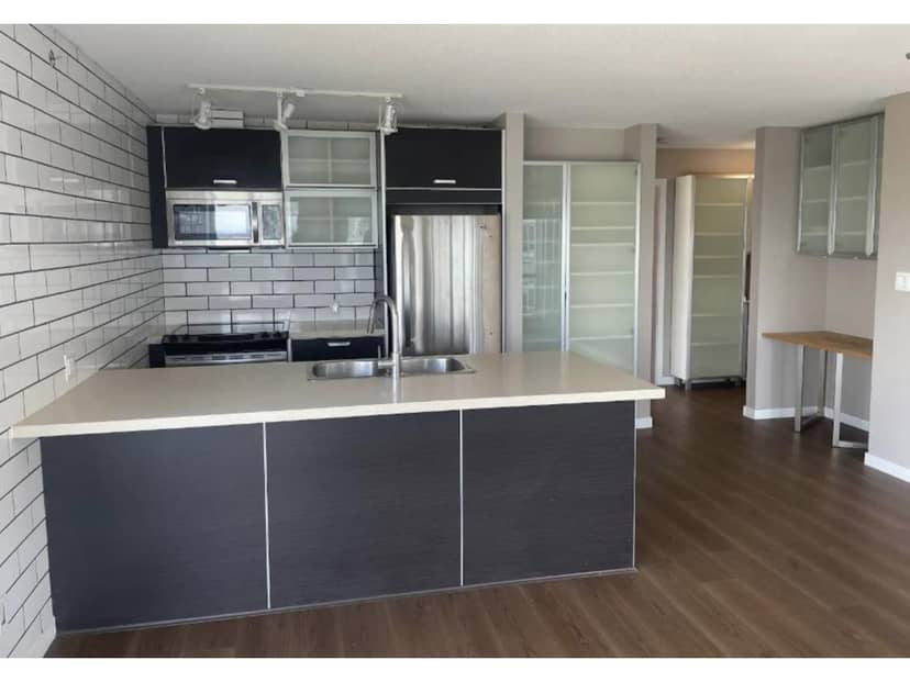 3404 13688 100 AVE, Surrey, photo 4
