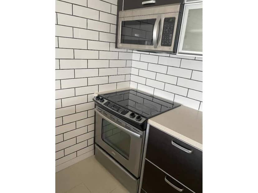 3404 13688 100 AVE, Surrey, photo 5